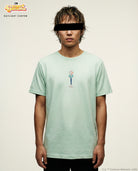 Pearl T Shirt Supima Cotton Ð T-Shirt product image