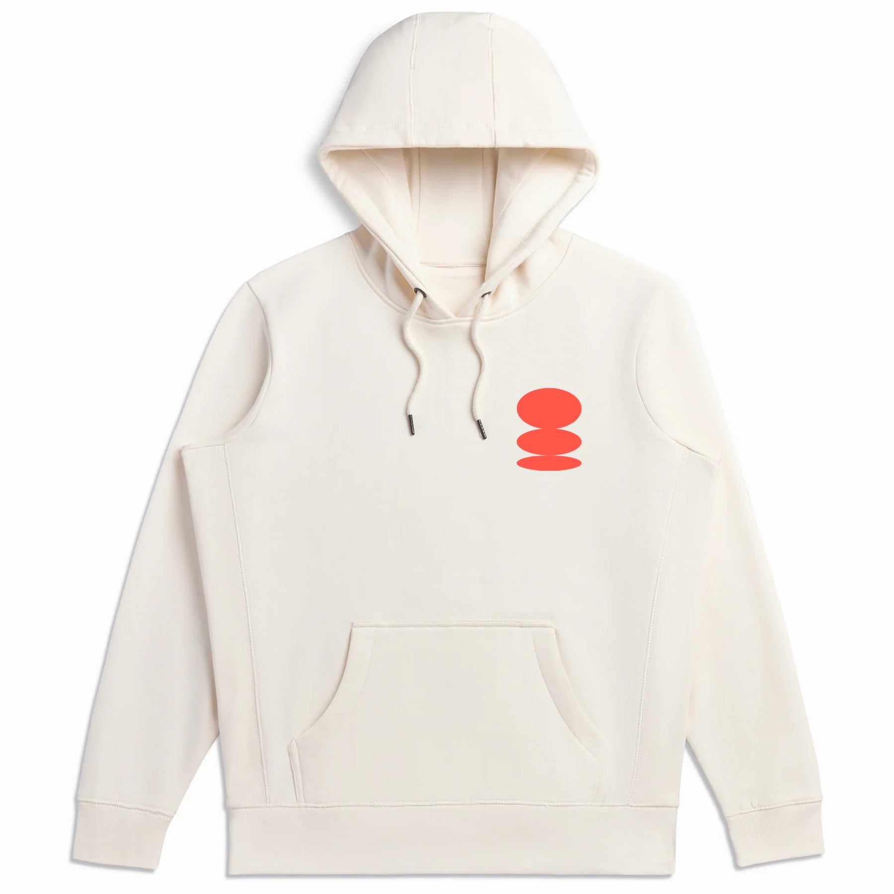 Drum And Bass Club Logo Hoodie Ð Hoodie product image