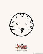 Peppermint T Shirt Ð T-Shirt product image