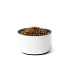Macrodose Pet Bowl Ð Pet Bowl product image
