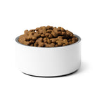Macrodose Pet Bowl Ð Pet Bowl product image