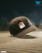 Peter Cap Ð Hat/Cap product image