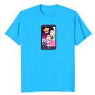 Selfie T Shirt Ð T-Shirt product image
