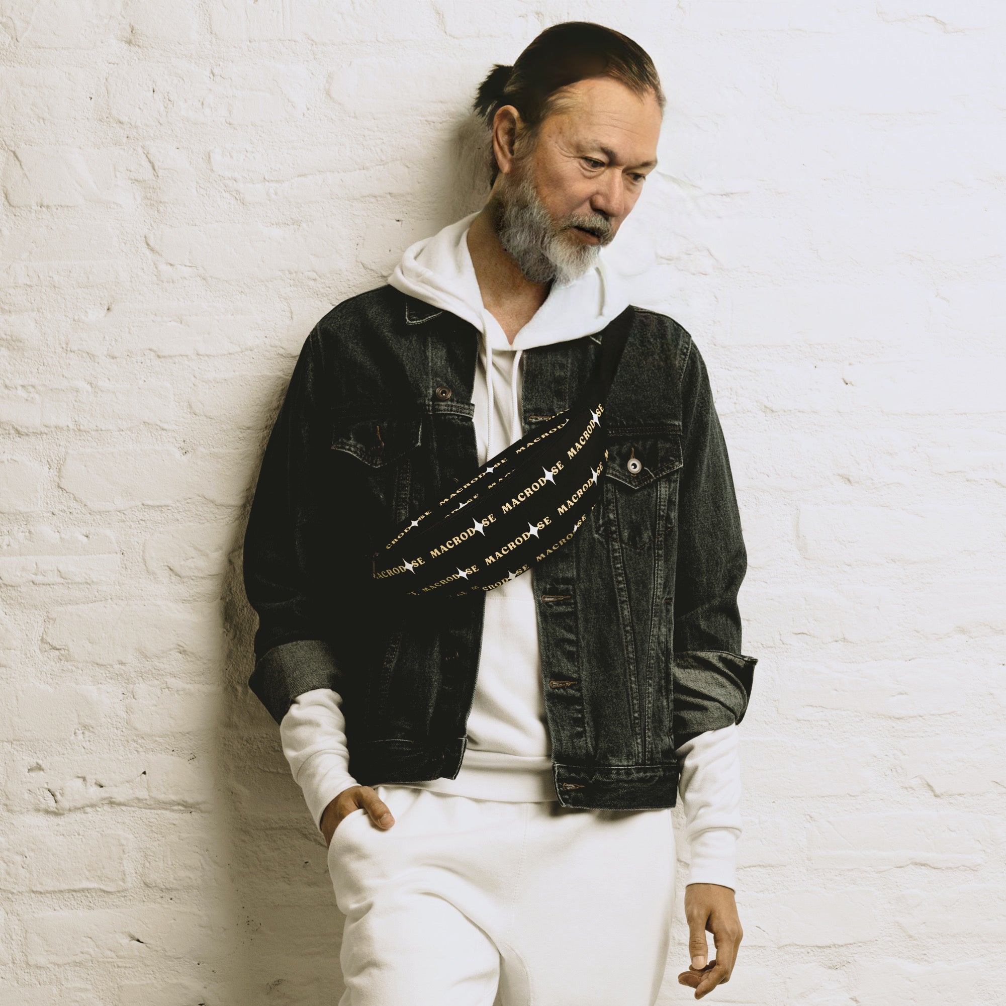 Shining Star Cross Body Bag Ð Crossbody Bag product image