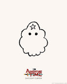 Prince T Shirt Ð T-Shirt product image