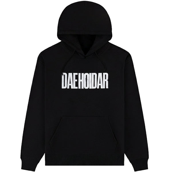 radioheadhoodie_grande.jpg?v=