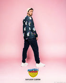 Replicant Windbreaker Ð Windbreaker Jacket product image