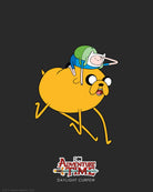 Search Party T Shirt Ð T-Shirt product image