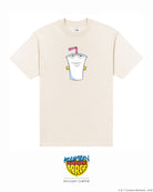 Master Shake Smile T Shirt Ð T-Shirt product image
