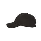 Thank You For Being A Hat 1 Ð Hat/Cap product image