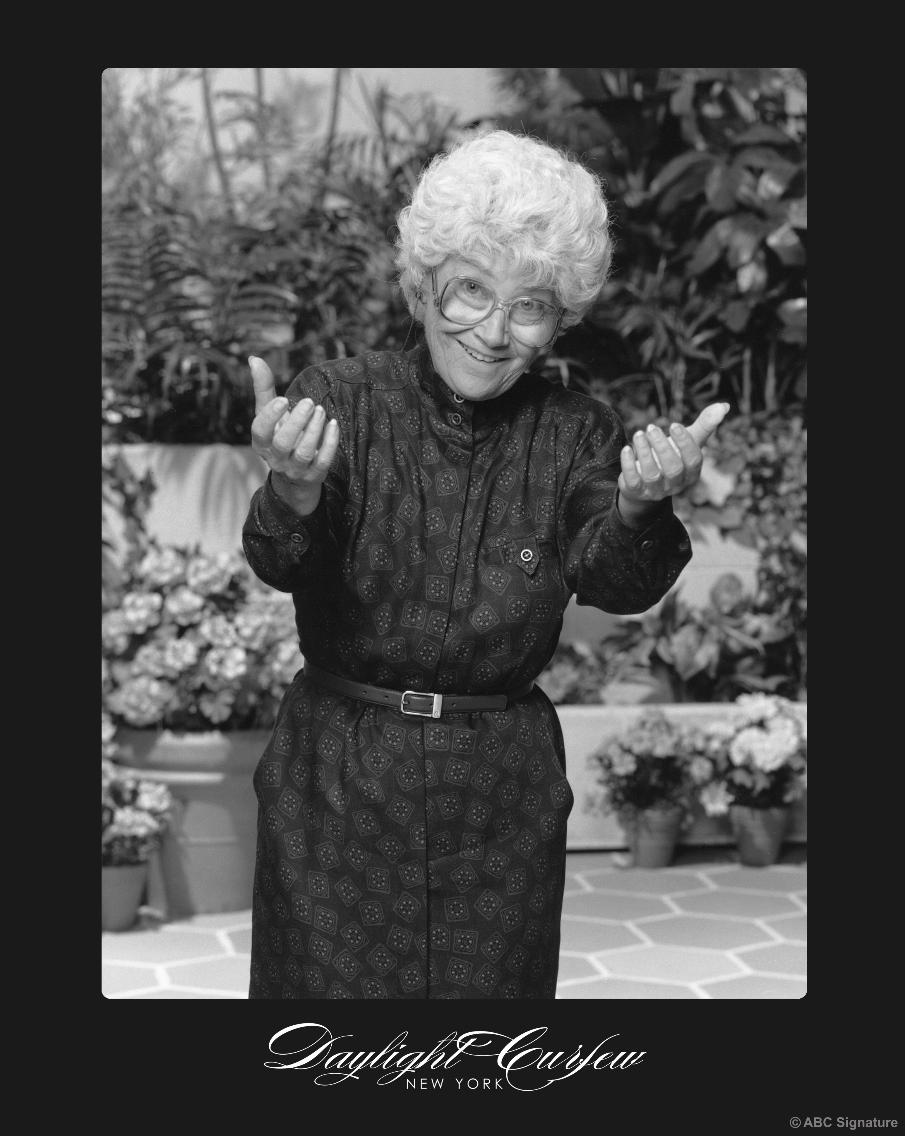 The Sophia T Shirt Heavyweight Organic Ð T-Shirt product image