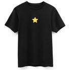 Star T Shirt Supima Cotton Ð T-Shirt product image