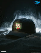 Stewie Cap Ð Hat/Cap product image