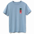 Exhibition 1912 T Shirt Supima Cotton Ð T-Shirt product image