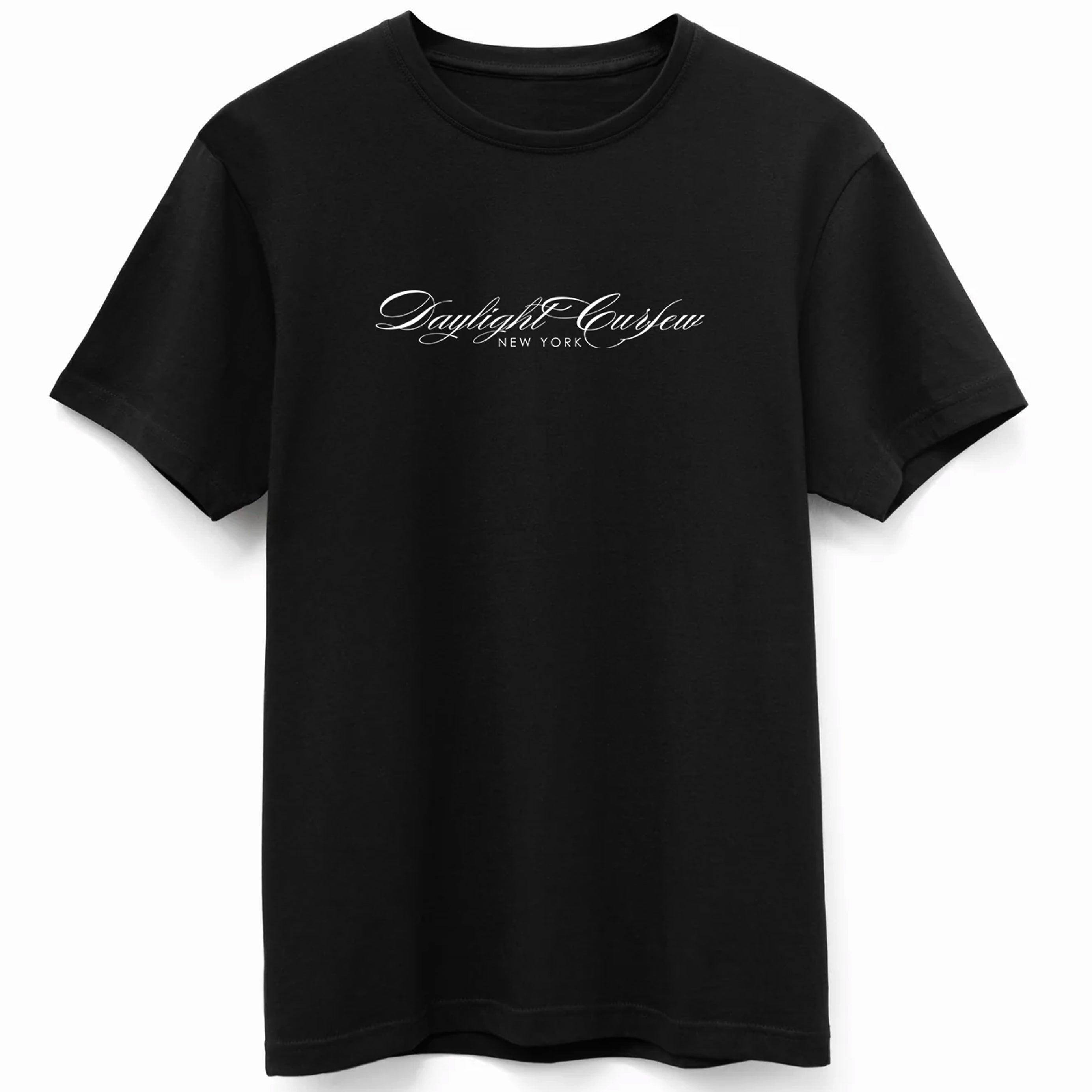 Supima Tee Ð T-Shirt product image