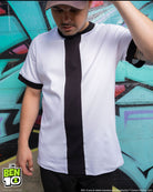 Ben 10 The T Shirt Ð T-Shirt product image