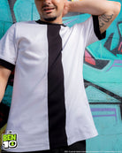 Ben 10 The T Shirt Ð T-Shirt product image