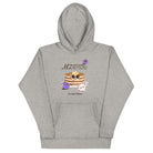 Breakfast Hoodie Ð Hoodie product image