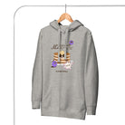 Breakfast Hoodie Ð Hoodie product image