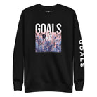City Goals Sweatshirt Ð Apparel product image