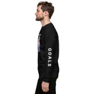 City Goals Sweatshirt Ð Apparel product image