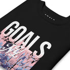 City Goals Sweatshirt Ð Apparel product image