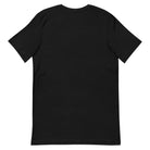Ugly T Shirt Black Ð T-Shirt product image
