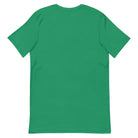 Ugly T Shirt Green Ð T-Shirt product image