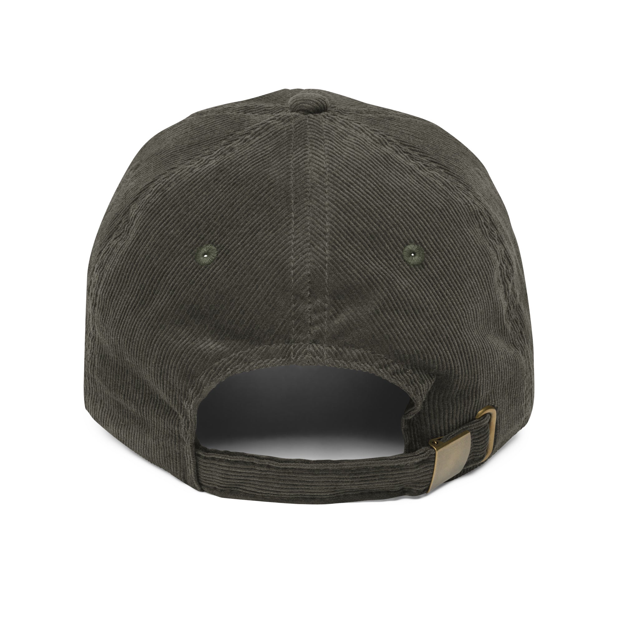 Ugly Vintage Corduroy Cap Ð Hat/Cap product image