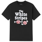 The White Stripes Mints T Shirt Ð T-Shirt product image