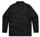 Work Jacket Black Ð Jacket product image