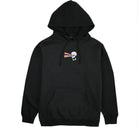 Autolux Embroidered Hoodie Ð Hoodie product image