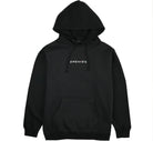 Friendgoals Hoodie Ð Hoodie product image