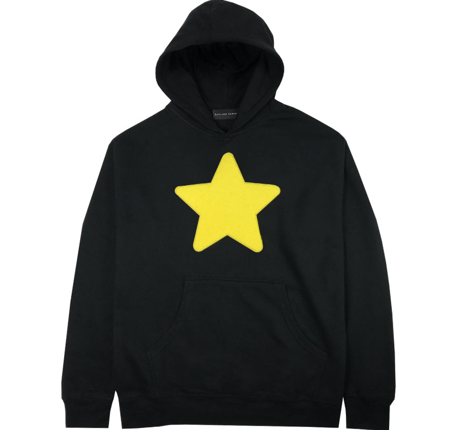 OFFICIAL Steven Universe Merchandise – Daylight Curfew