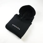 Friendgoals Hoodie Ð Hoodie product image