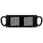 Copy Of Rap Fan Mug Limited Edition Ð Mug product image