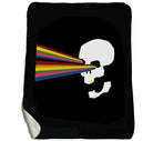 Autolux Sherpa Fleece Blanket Ð Blanket product image