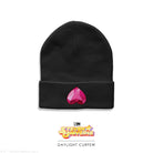 Spinel Beanie Black Ð Beanie product image
