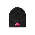 Spinel Beanie Black Ð Beanie product image