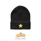 Future Beanie Ð Beanie product image