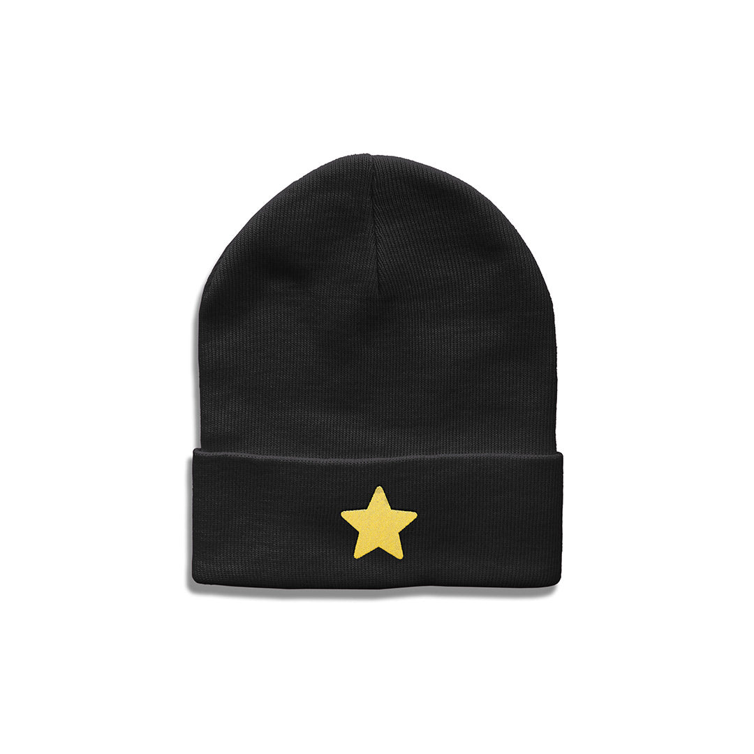 Future Beanie Ð Beanie product image