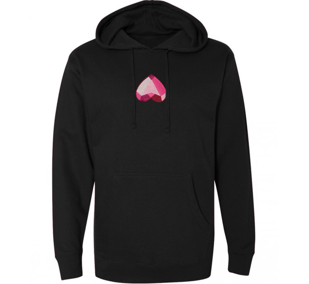 OFFICIAL Steven Universe Merchandise – Daylight Curfew