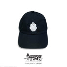 Lumpy Space Princess Dad Hat Ð Hat/Cap product image