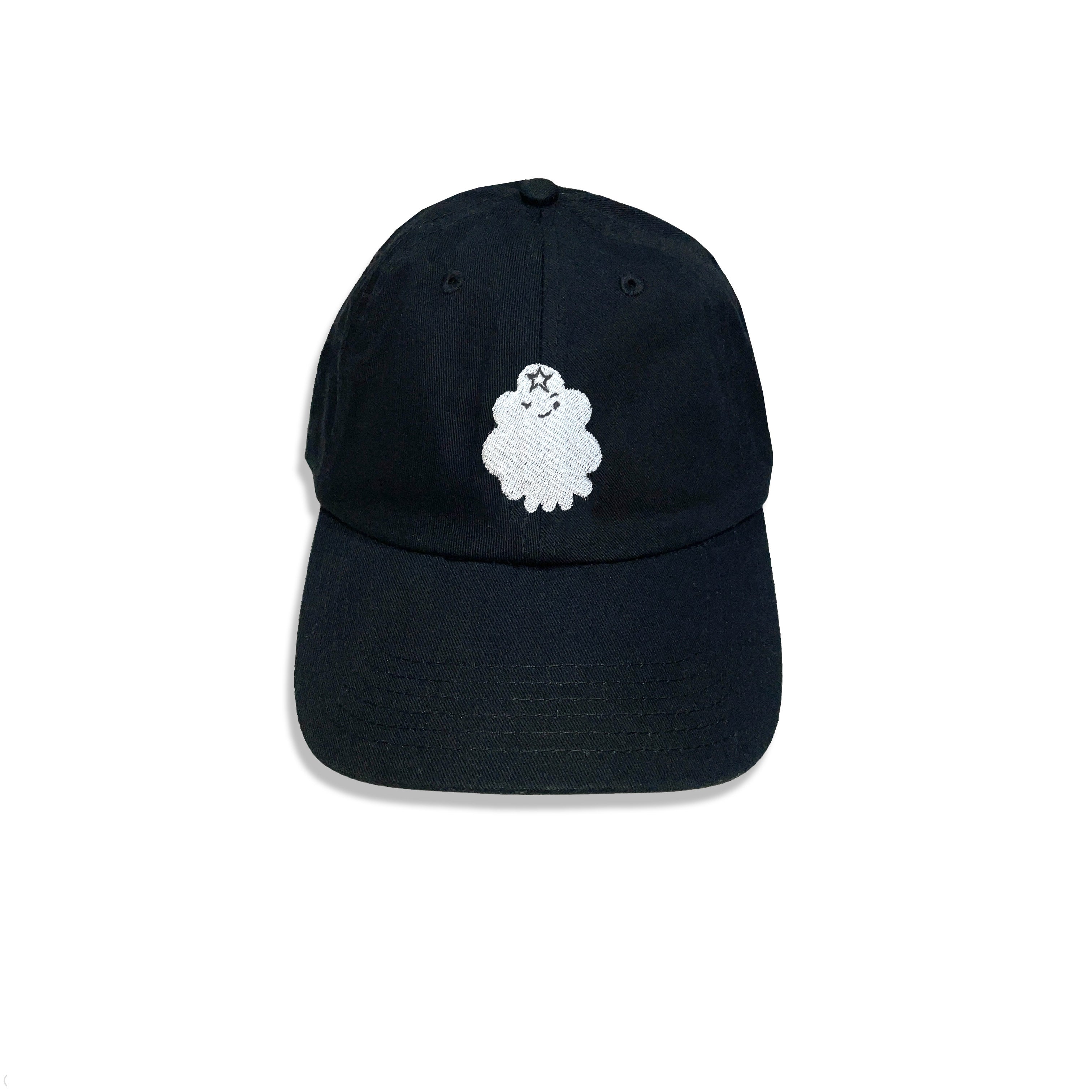 Lumpy Space Princess Dad Hat Ð Hat/Cap product image