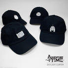 Jake Dad Hat Ð Hat/Cap product image