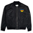 The Carl Bomber Ð Bomber Jacket product image