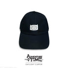 Finn Dad Hat Ð Hat/Cap product image
