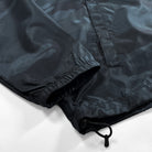 Golden Cross Fire Windbreaker Ð Windbreaker Jacket product image