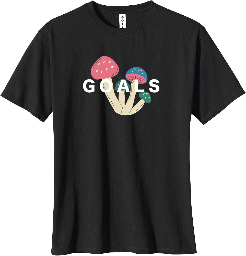 Naturegoals T Shirt Ð T-Shirt product image
