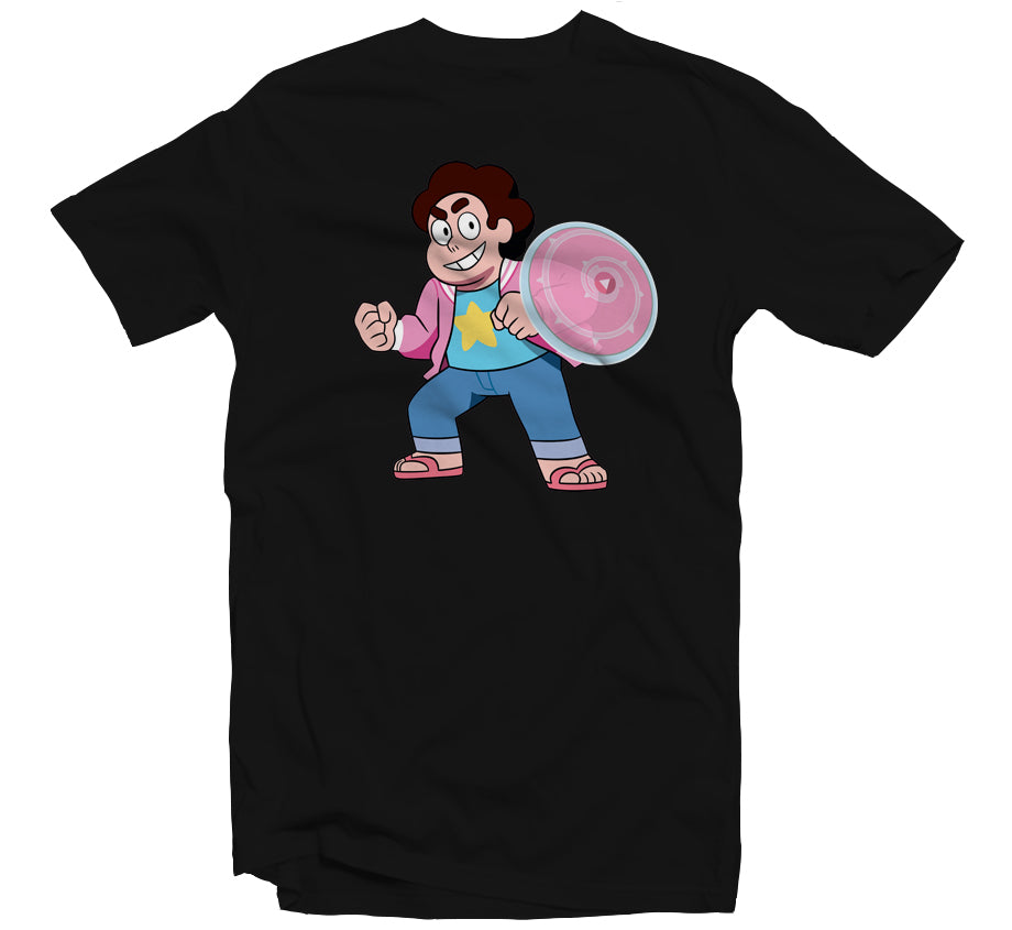 OFFICIAL Steven Universe Merchandise – Daylight Curfew